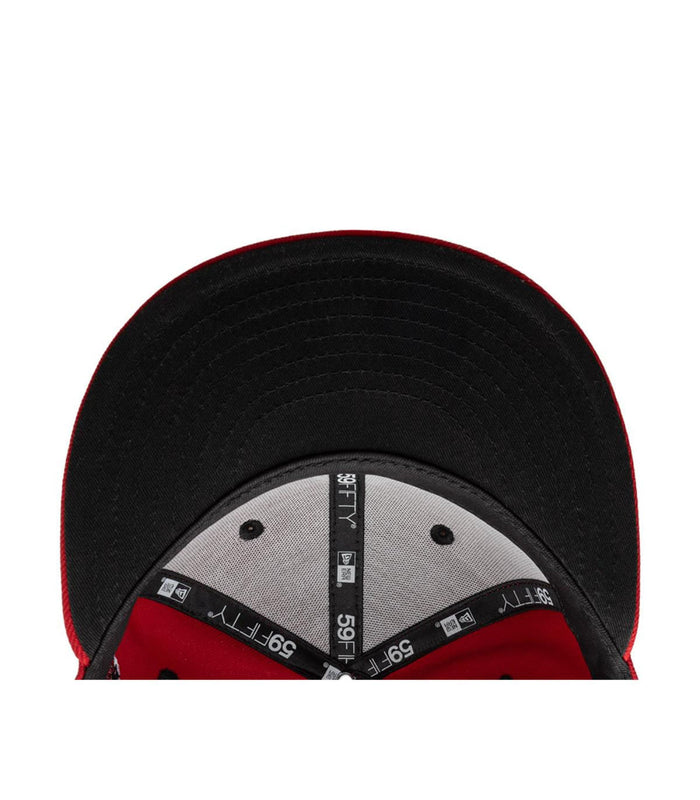 gorra new era new york yankees hombre 70877788