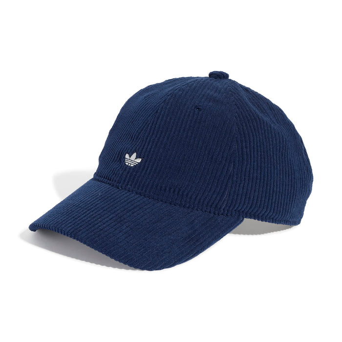 gorras adidas graphics hombre jw8018