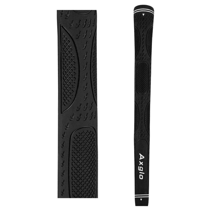 GRIP AXGLO G3 OVERSIZE