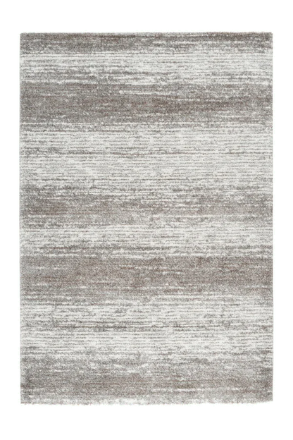 Harmony 400 Beige-Silver - DLB Furniture