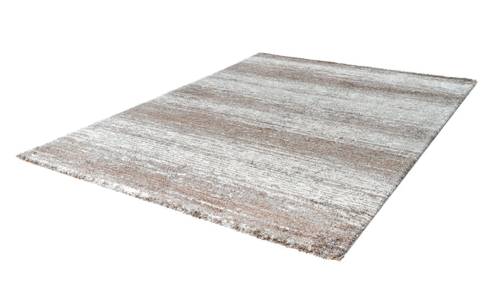 Harmony 400 Beige-Silver - DLB Furniture