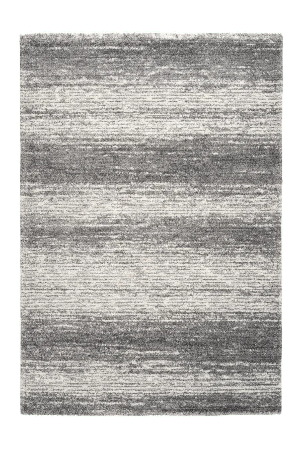 Harmony 400 Silver - DLB Furniture