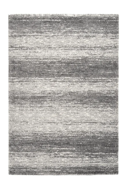 Harmony 400 Silver - DLB Furniture