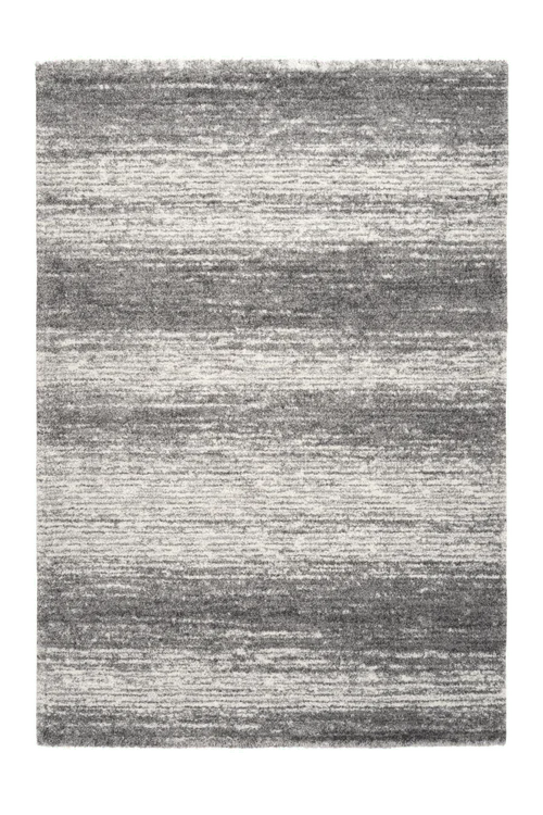 Harmony 400 Silver - DLB Furniture