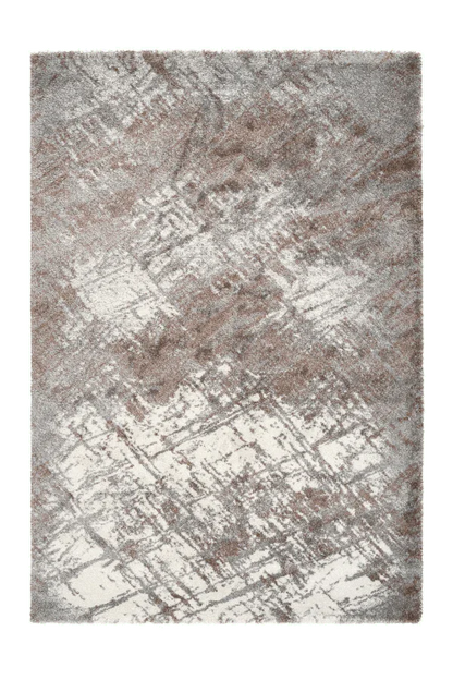 Harmony 401 Beige-Silver - DLB Furniture