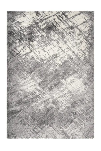Harmony 401 Silver - DLB Furniture