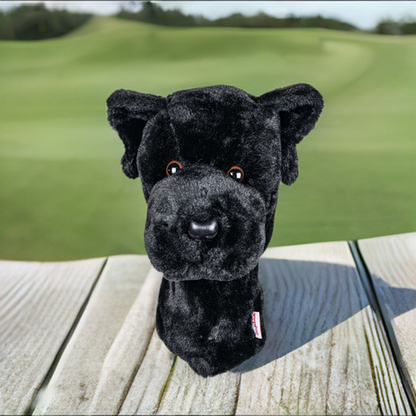 BLACK LAB