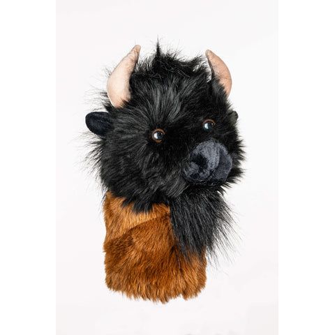 BUFFALO