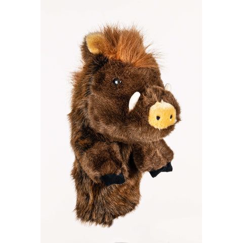 BOAR