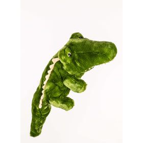 ALLIGATOR