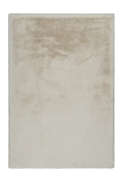 Heaven 800 Beige - DLB Furniture