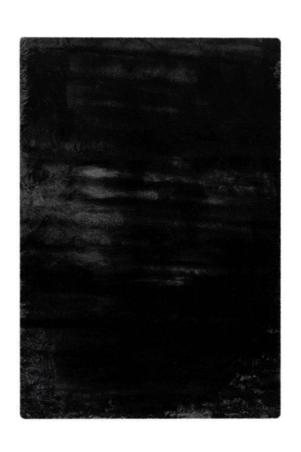 Heaven 800 Black - DLB Furniture