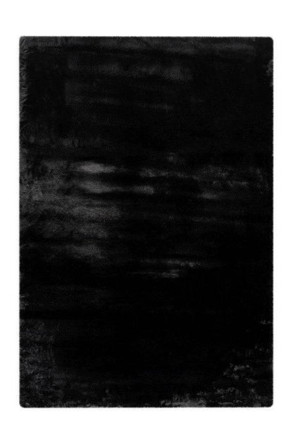 Heaven 800 Black - DLB Furniture