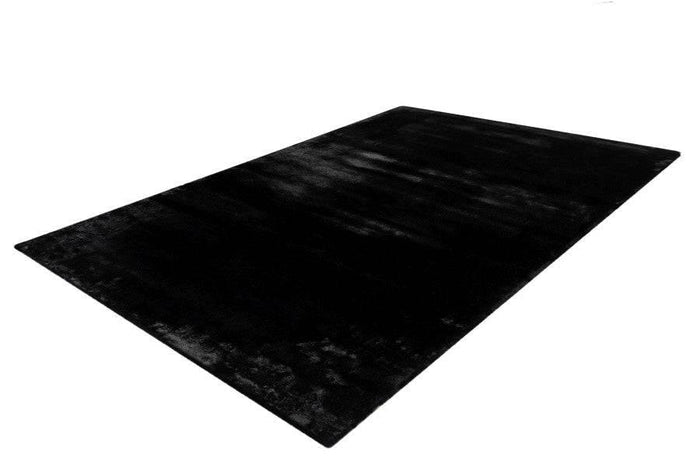Heaven 800 Black - DLB Furniture
