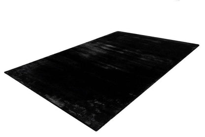 Heaven 800 Black - DLB Furniture