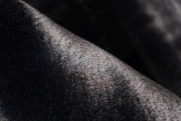 Heaven 800 Black - DLB Furniture