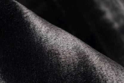 Heaven 800 Black - DLB Furniture