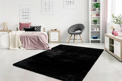 Heaven 800 Black - DLB Furniture