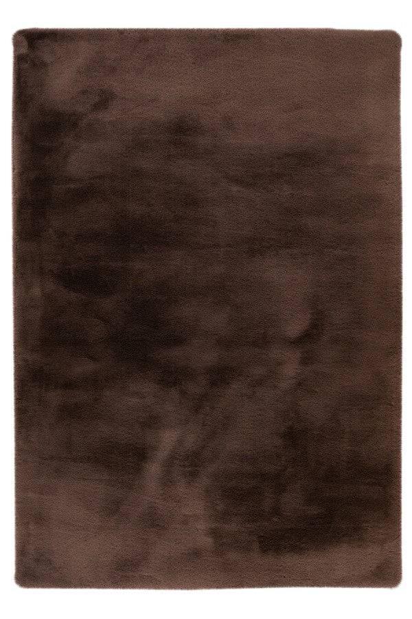 Heaven 800 Dark Taupe - DLB Furniture