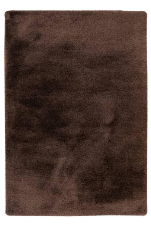 Heaven 800 Dark Taupe - DLB Furniture