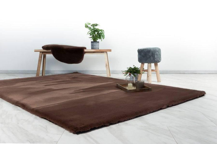 Heaven 800 Dark Taupe - DLB Furniture