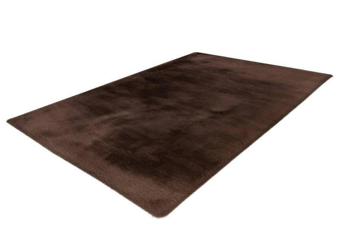 Heaven 800 Dark Taupe - DLB Furniture