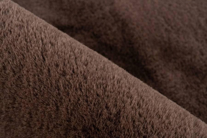 Heaven 800 Dark Taupe - DLB Furniture