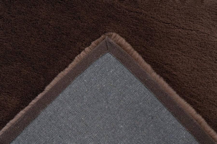 Heaven 800 Dark Taupe - DLB Furniture