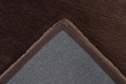 Heaven 800 Dark Taupe - DLB Furniture