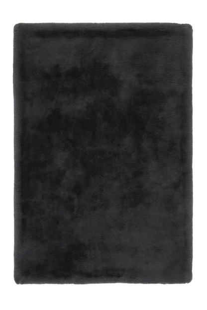 Heaven 800 Graphite - DLB Furniture