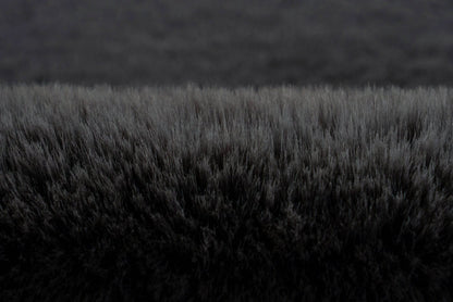Heaven 800 Graphite - DLB Furniture