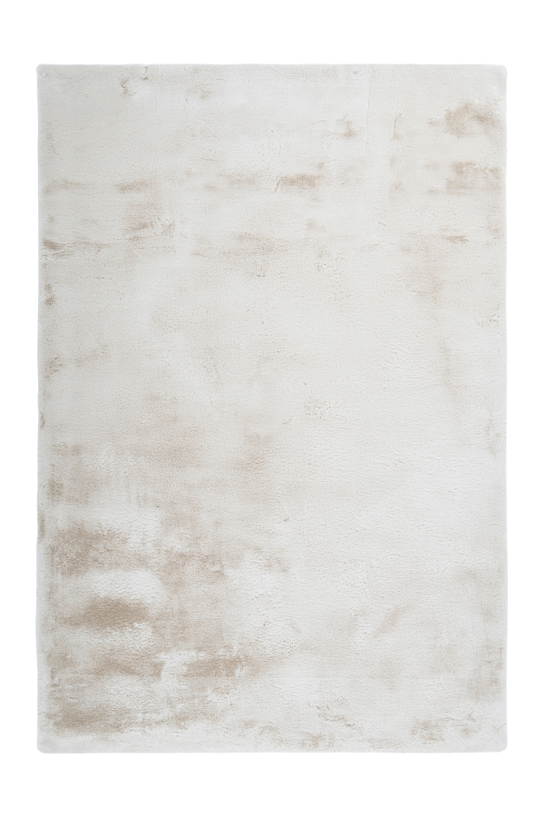 Heaven 800 Ivory - DLB Furniture