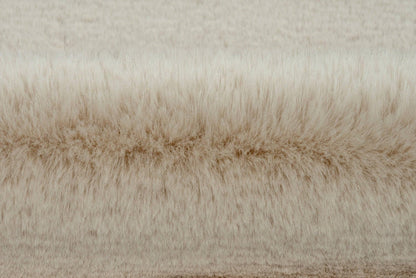 Heaven 800 Ivory - DLB Furniture