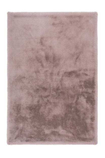 Heaven 800 Powder Pink - DLB Furniture