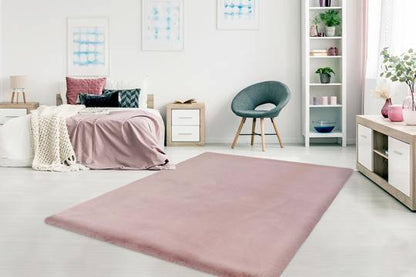 Heaven 800 Powder Pink - DLB Furniture