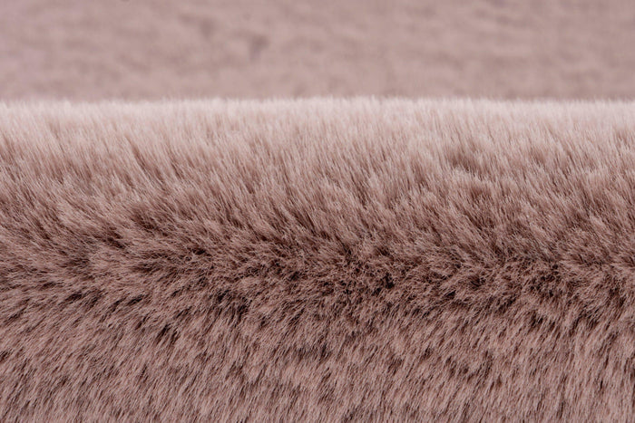 Heaven 800 Powder Pink - DLB Furniture