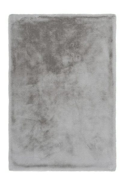 Heaven 800 Silver - DLB Furniture