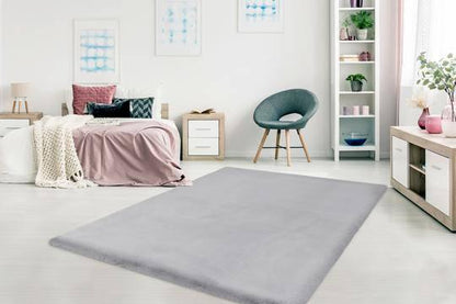 Heaven 800 Silver - DLB Furniture