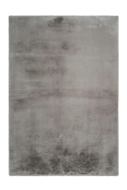 Heaven 800 Taupe - DLB Furniture