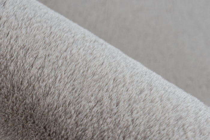 Heaven 800 Taupe - DLB Furniture