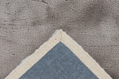 Heaven 800 Taupe - DLB Furniture
