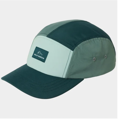 Helly Hansen Crew Cap 2.0