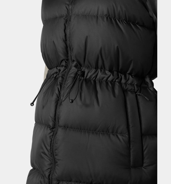 Helly Hansen Women'S Essence Down Vest