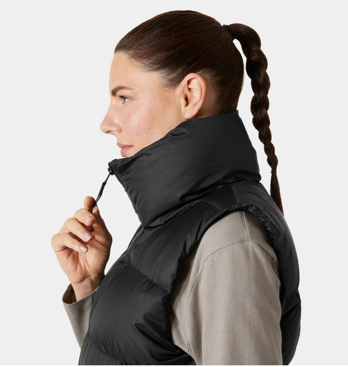 Helly Hansen Women'S Essence Down Vest