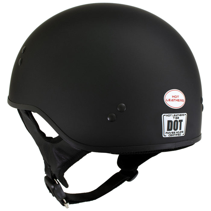 HLD1001