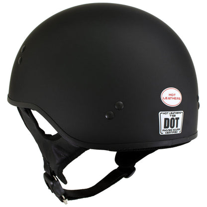 HLD1001