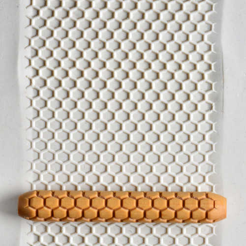HR-66 Honeycomb