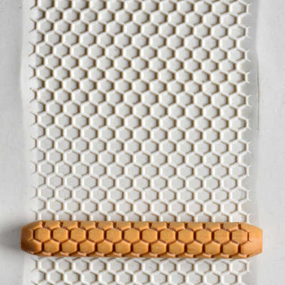 HR-66 Honeycomb