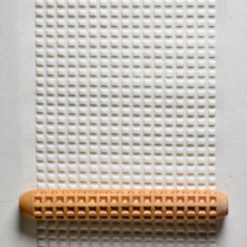 HR-67 Waffle