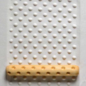 HR-12 Dots